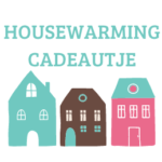 housewarmingcadeautje