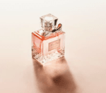 luxe housewarming cadeaus