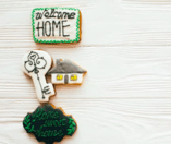 symbolische housewarming cadeaus