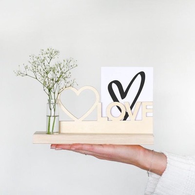 brievenbus cadeau nieuwe woning