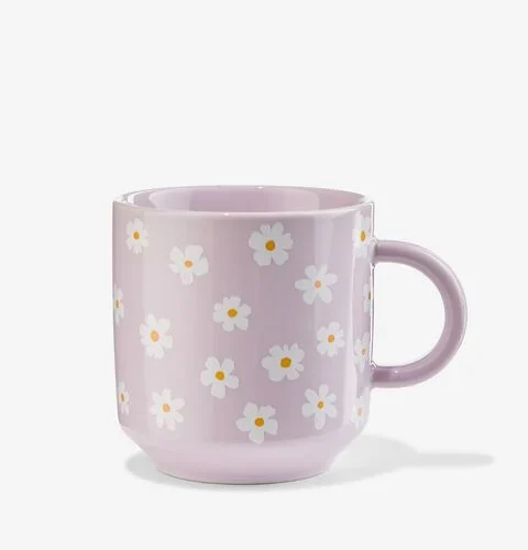 housewarming cadeau hema