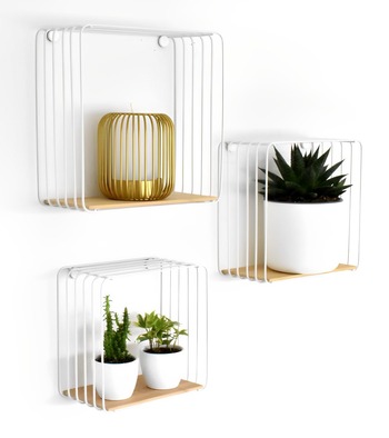 housewarming cadeaus studenten