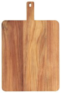 housewarmingcadeau borrelplank