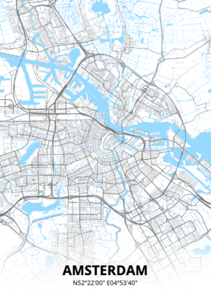 wat geef je aan iemand die alles al heeft?