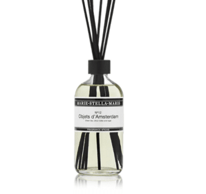 cadeau voor iemand die niks wilt