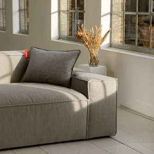 Wat geef je iemand die alles al heeft? ​