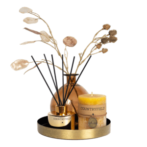 nieuw huis cadeau pakket