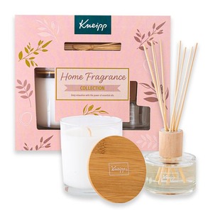 kneipp cadeau pakket