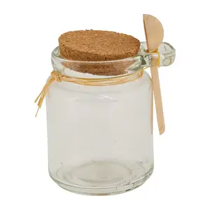 creatief housewarming cadeau