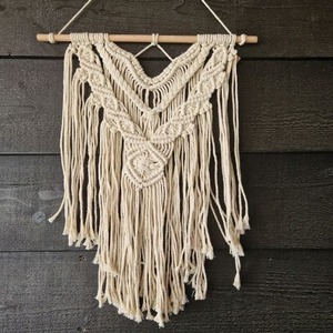 creatief housewarming cadeau