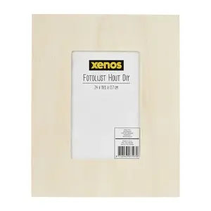 creatief housewarming cadeau