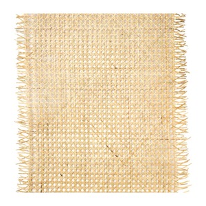 diy housewarming cadeau