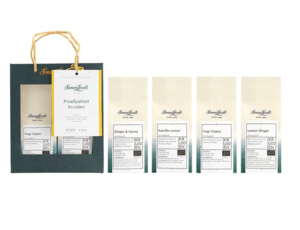 cadeaupakket thee simon levelt