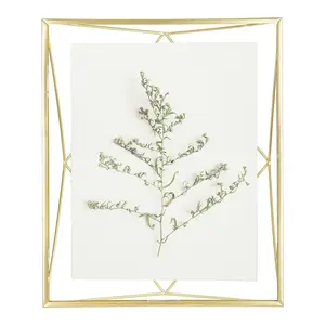 cadeautje tot 25 euro