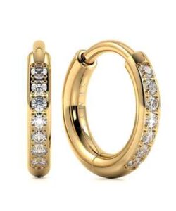 sieraad cadeau vrouw