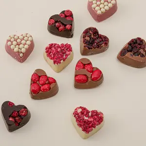 brievenbus cadeau vrouw