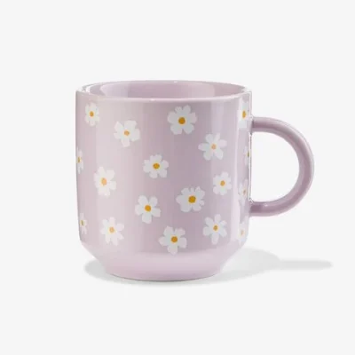 housewarming-cadeau-hema- housewarming cadeau hema