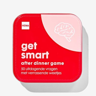 housewarmingcadeau hema housewarming cadeau hema