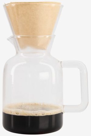 housewarmingcadeau koffiekan housewarmingcadeau koffiekan