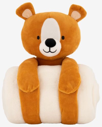 leukste housewarmingcadeaus hema leukste housewarmingcadeaus hema