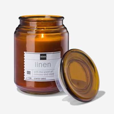 origineel cadeau nieuwe woning housewarming cadeau hema